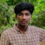 সাবেক মন্ত্রী নানকের ভাই ঠিকাদার নাসির উদ্দিন লিটুর বিরুদ্ধে দুদকের মামলা