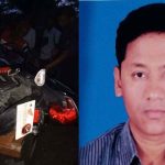 রাতের ভোটের সহযোগী নলছিটির ইউএনও নজরুল’র বিরুদ্ধে অভিযোগের পাহাড়