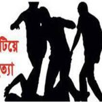 পরীমনির বিরুদ্ধে গৃহকর্মী নির্যাতনের অভিযোগে মামলা
