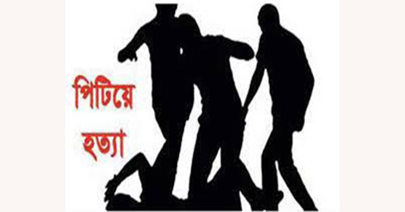 500 321 inqilab white 20241221104706