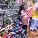 নেত্রকোনায় সাবেক এমপিসহ আ.লীগ নেতাদের বিরুদ্ধে চাঁদাবাজির মামলা