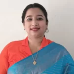গণপূর্তের চট্টগ্রাম বিভাগের নির্বাহী প্রকৌশলী এসএম ময়নুল হক’র বিরুদ্ধে অনিয়ম ও দুর্নীতি’র অভিযোগ