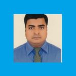 বৈষম্যবিরোধী ছাত্র আন্দোলন:মেয়ের জন্য চাকরি চান পটুয়াখালীর শহীদ বাচ্চুর স্ত্রী লাইলি বেগম