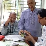 ক্ষমতার সাম্রাজ্য’র অঘোষিত গডফাদার বিএডিসির ২ কর্মকর্তা বহাল তবিয়তে