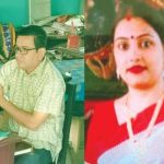 বরিশাল ক্যন্সার ও কিডনী হাসপাতালের ভবন নির্মানকাজ ২৪ মাসের কাজ শেষ হচ্ছে না ৪৪ মাসেও