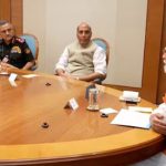 শেখ হাসিনার বিরুদ্ধে ইন্টারপোলে রেড অ্যালার্ট জারি