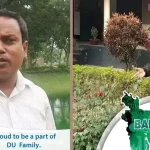 বিএনপির নামে ৬০ লাখ মামলা এখনো প্রত্যাহার হয়নি: রিজভী