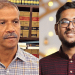 বিডিআর হত্যাকাণ্ডবিষয়ক তথ্য চেয়ে জাতীয় স্বাধীন তদন্ত কমিশনের গণবিজ্ঞপ্তি