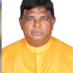 বরিশাল সিটির মেয়র ঘোষণার দাবিতে জাপা প্রার্থীর মামলা