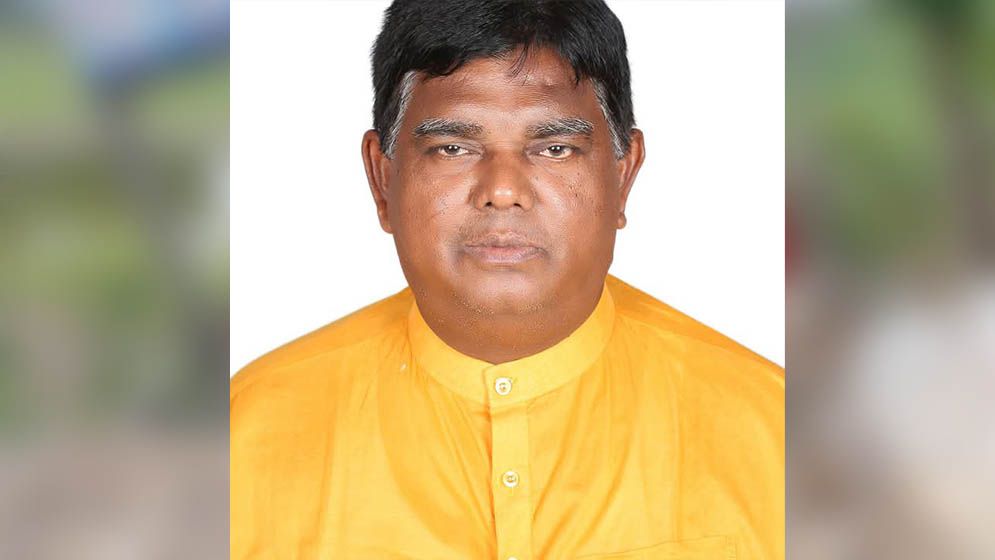 GAIBANDHA 6808bb5ddf7e0