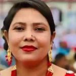 একযোগে বরিশালে ১১ ওসির বদলি