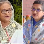 সিআইডি ধারাবাহিকে কেন এসিপি পুদ্যমনকে দেখা যাবে না
