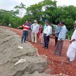 পিরোজপুরের নেছারাবাদে হাজার কোটি টাকা নিয়ে উধাও সমবায় সমিতির পরিচালক