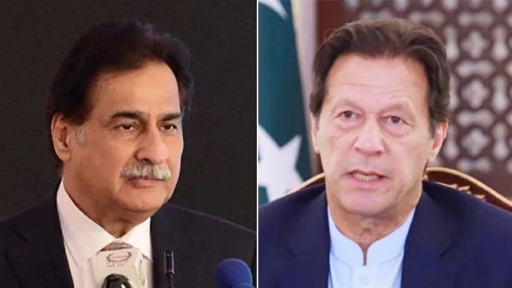 Imran Khan 67fe4f371609b