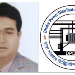 ঢাকার সাব-রেজিস্ট্রার অফিস দুর্নীতি ও অনিয়মের আখড়া
