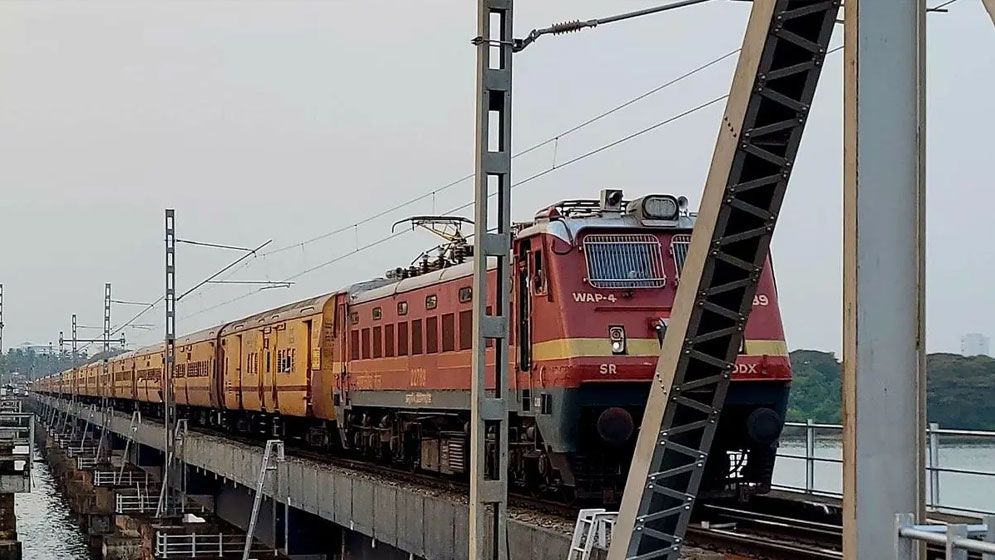 Indo Bangla rail 68051bc57db15