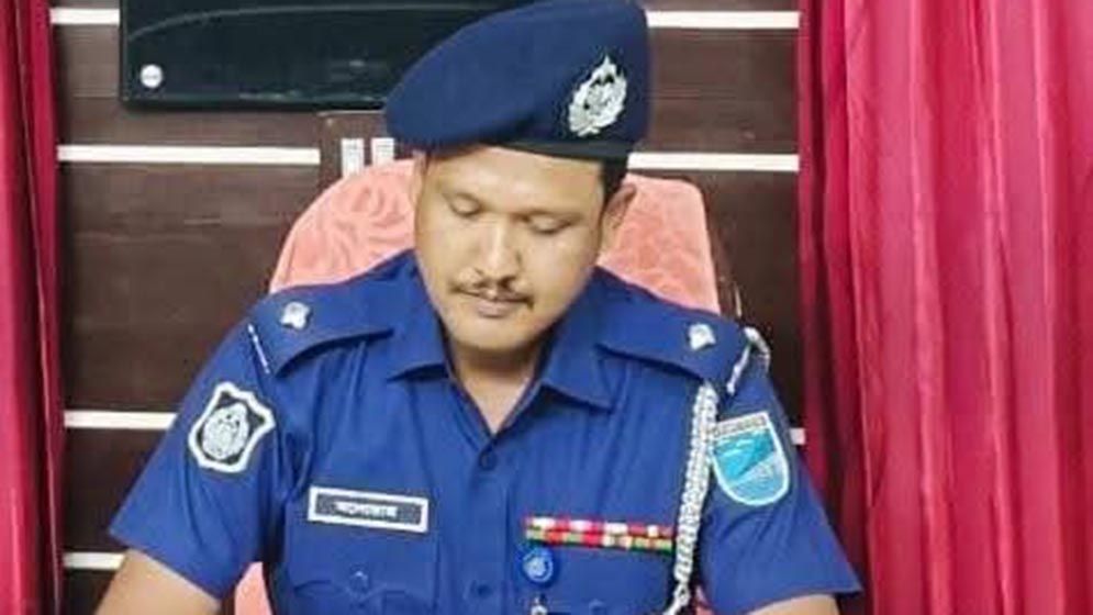 Kishoreganj Bureau 67fe91ffc48a6