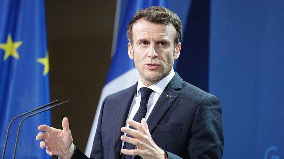 Macron10 67f7e61f29e0f