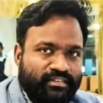 দৈনিক সংবাদ সকাল পত্রিকার সম্পাদক ড. মাওলানা এমরানুল হকের ইন্তেকাল