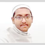 ছাত্র আন্দোলনে গুলিবিদ্ধ সোহান বিশ্বাস:দিন কাটছে হাত অবশ হওয়ার শঙ্কায়
