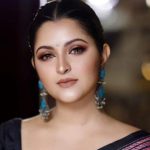 নিরাপদ পানি মৌলিক অধিকার