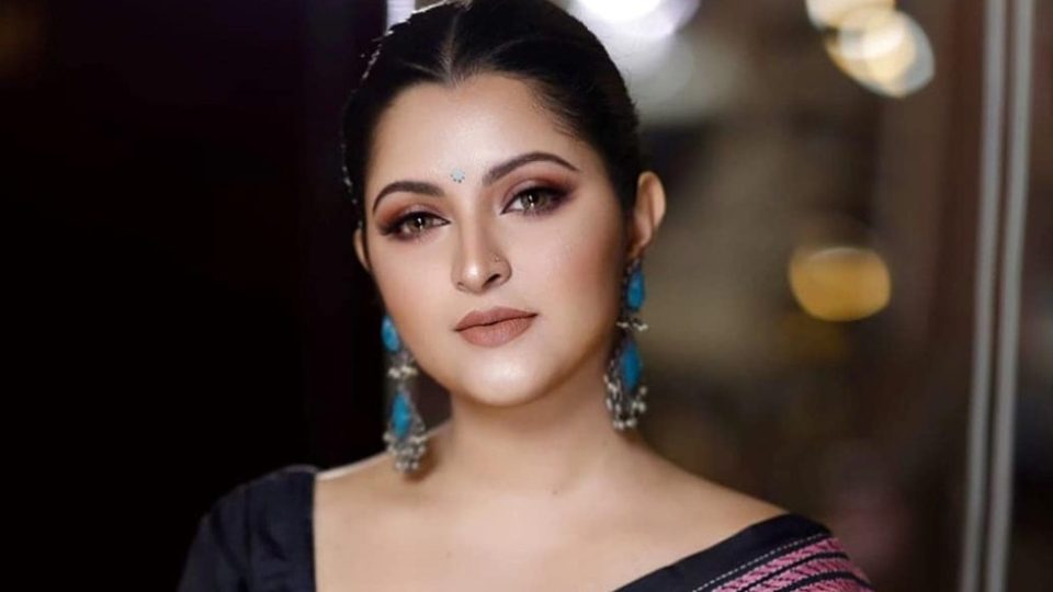 Porimoni