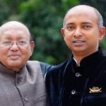 মিছিলের চেষ্টা, ফতুল্লায় যুবলীগের ৭ নেতাকর্মী আটক