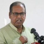 মুক্তিযুদ্ধে পাকিস্তানি বাহিনীর নৃশংসতার জন্য ক্ষমা প্রার্থনার দাবি