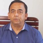 জুলাই আন্দোলনে শিক্ষার্থীদের ওপর হামলাকারীদের শনাক্তে ‘ছায়া তদন্ত কমিটি’ গঠন