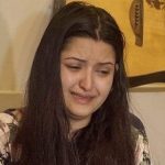 আফগানরা পাকিস্তান থেকে নির্বাসনের আশঙ্কা করছে