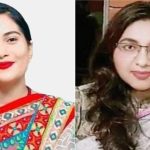 বরিশাল ক্যন্সার ও কিডনী হাসপাতালের ভবন নির্মানকাজ ২৪ মাসের কাজ শেষ হচ্ছে না ৪৪ মাসেও