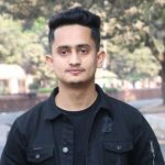 বরগুনায় গৌরীচন্না ইউপি চেয়ারম্যান গ্রেফতার