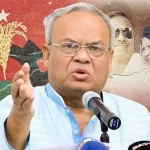 ক্ষমতার সাম্রাজ্য’র অঘোষিত গডফাদার বিএডিসির ২ কর্মকর্তা বহাল তবিয়তে
