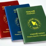 খুনিদের দৃশ্যমান বিচার ও প্রয়োজনীয় সংস্কার ছাড়া জনগণ কোনো নির্বাচন মেনে নেবে না