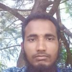 বরিশালস্থ মেহেন্দিগঞ্জ-হিজলা-কাজিরহাটবাসীর প্রাণবন্ত ঈদ পুণর্মিলনী