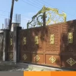 ২৪ ঘণ্টার অভিযানে চট্টগ্রামে গ্রেপ্তার ৩৯