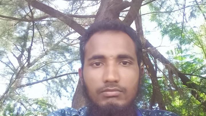 barisal