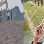 চাঁপাইনবাবগঞ্জে ৯৯টি ককটেল ও  ৪০টি পেট্রোল বোমা উদ্ধার