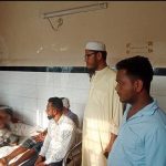 মেসে থাকা উপদেষ্টারা চড়েন ৬ কোটির গাড়িতে, পরেন ৪০ লাখের ঘড়ি