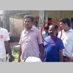 বাকেরগঞ্জ পৌর নির্বাহী প্রকৌশলী শহিদুল ইসলামের বিরুদ্ধে কোটি কোটি টাকার দুর্নীতির অভিযোগ