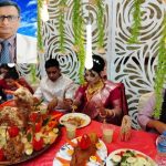 বরিশাল বিভাগে ভূয়া ৪ সাব রেজিস্ট্রার লোপাট করেছে ৫০০ কোটি টাকা,নামে বেনামে গড়েছেন অবৈধ সম্পদের পাহাড়