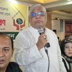 ১০০ বছরের মধ্যে বিশ্ব বাণিজ্যে বড় পরিবর্তন