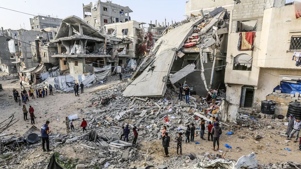 gaza 3 67fa9b646de46