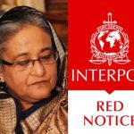 ঝালকাঠি জেলা বিএনপির কাউন্সিলকে কেন্দ্র করে উত্তেজনা