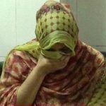 মুসলিমদের নিরাপত্তা নিশ্চিতে ঢাকার আহ্বানে ‘বেজার’ ভারত