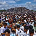 পরীমণির বিরুদ্ধে গৃহপরিচারিকাকে নির্যাতনের অভিযোগ