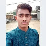 স্বপ্ন পূরণ হলো না শহীদ বিপ্লবের