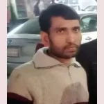 ইসরাইলি হামলায় গাজায় ৭ শিশুসহ একই পরিবারের ১০ জন নিহত