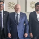 বরিশাল ভোক্তার বিভাগীয় কার্যালয়ের উপ পরিচালক অপূর্বের অপূর্ব কেরামতি ,দুর্নীতি অনিয়ম ও নারী কেলেংকারীর অভিযোগ