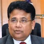 মেঘনার চেয়ারম্যান মোস্তফা কামাল ও পরিচালক তানভির আহমেদ মোস্তফার বিরুদ্ধে আইসিটিতে অভিযোগ